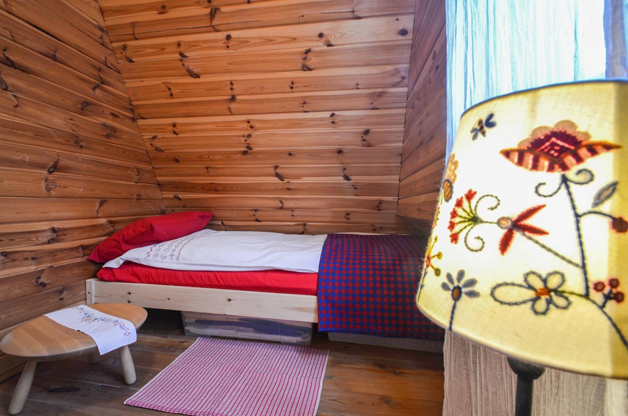 Holiday home Na Polach Piwniczna-Zdroj