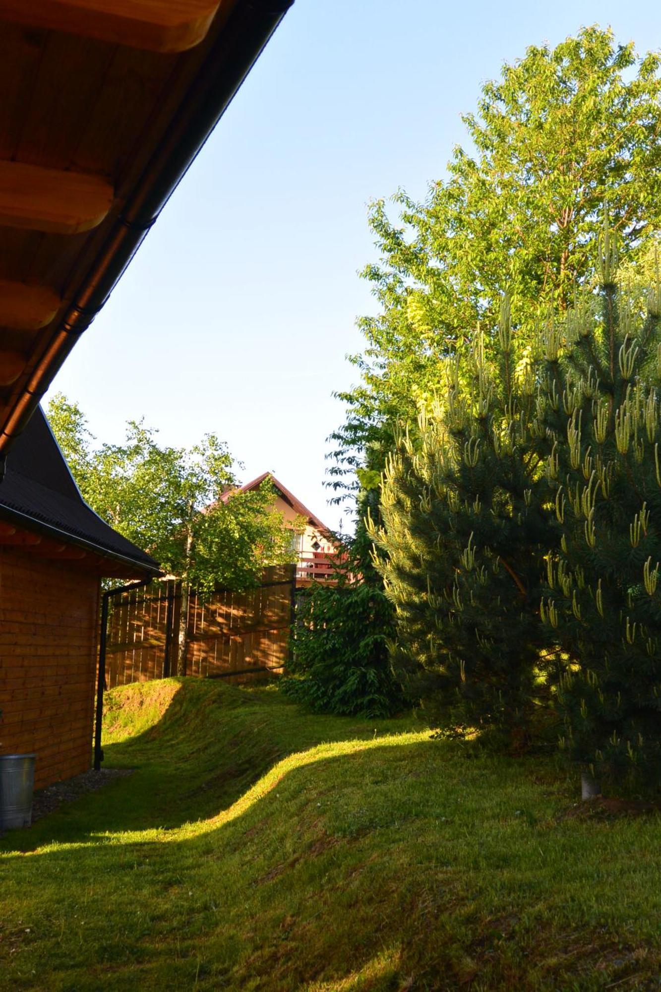 Na Polach *